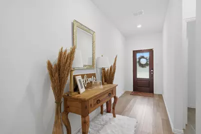 9824 Wild Prairie Way, Fort Worth, TX 76036 - Photo 5