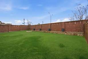 9824 Wild Pr Wy, Fort Worth, TX 76036 - Photo 31