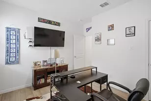 9824 Wild Pr Wy, Fort Worth, TX 76036 - Photo 21