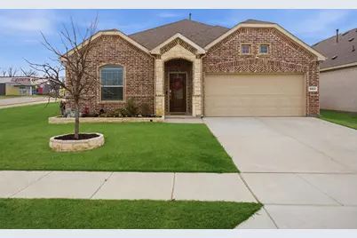 9824 Wild Prairie Way, Fort Worth, TX 76036 - Photo 3