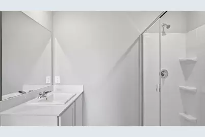 4137 Woodhill Bend Drive, Fort Worth, TX 76036 - Photo 7