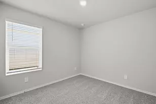 4137 Woodhill Bnd Dr, Fort Worth, TX 76036 - Photo 9