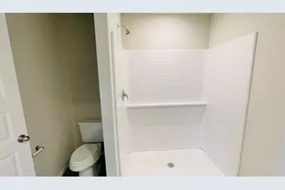 4137 Woodhill Bend Drive, Fort Worth, TX 76036 - Photo 9