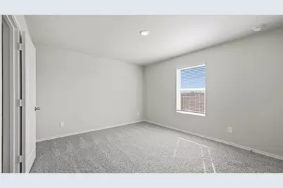 4137 Woodhill Bend Drive, Fort Worth, TX 76036 - Photo 5