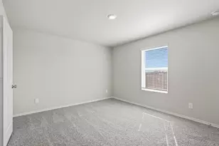 4137 Woodhill Bnd Dr, Fort Worth, TX 76036 - Photo 5