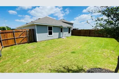 4137 Woodhill Bend Drive, Fort Worth, TX 76036 - Photo 17
