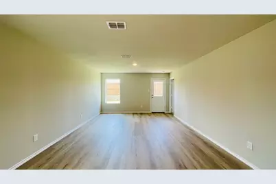 4137 Woodhill Bend Drive, Fort Worth, TX 76036 - Photo 5