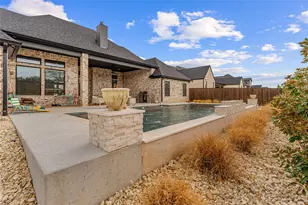 13062 Rainier Dr, Woodway, TX 76712 - Photo 35