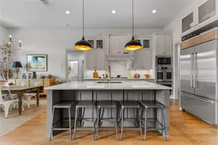 13062 Rainier Dr, Woodway, TX 76712 - Photo 11