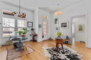 13062 Rainier Dr, Woodway, TX 76712 - Photo 3