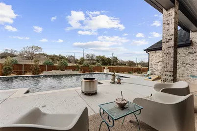 13062 Rainier Drive, Woodway, TX 76712 - Photo 33