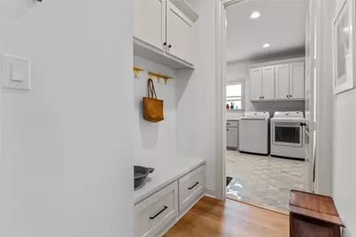 13062 Rainier Drive, Woodway, TX 76712 - Photo 31