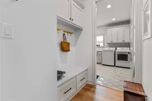 13062 Rainier Dr, Woodway, TX 76712 - Photo 31