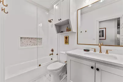 13062 Rainier Drive, Woodway, TX 76712 - Photo 29