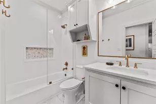 13062 Rainier Dr, Woodway, TX 76712 - Photo 29