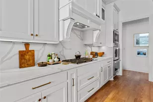 13062 Rainier Dr, Woodway, TX 76712 - Photo 17