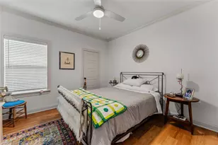 13062 Rainier Dr, Woodway, TX 76712 - Photo 25