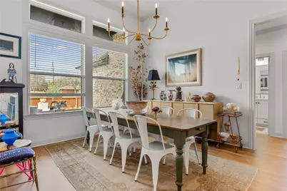 13062 Rainier Drive, Woodway, TX 76712 - Photo 19