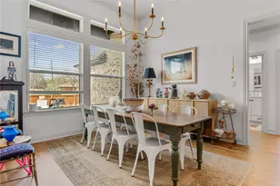 13062 Rainier Dr, Woodway, TX 76712 - Photo 19