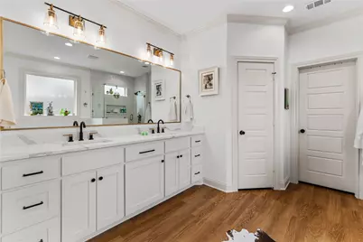 13062 Rainier Drive, Woodway, TX 76712 - Photo 23