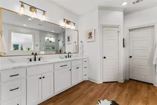 13062 Rainier Dr, Woodway, TX 76712 - Photo 23