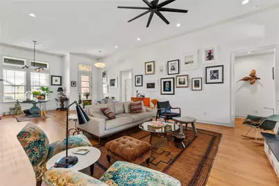 13062 Rainier Drive, Woodway, TX 76712 - Photo 9