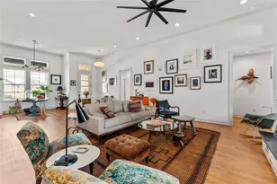 13062 Rainier Dr, Woodway, TX 76712 - Photo 9