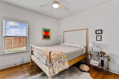 13062 Rainier Drive, Woodway, TX 76712 - Photo 27