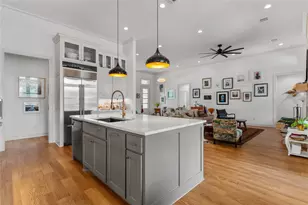 13062 Rainier Dr, Woodway, TX 76712 - Photo 15