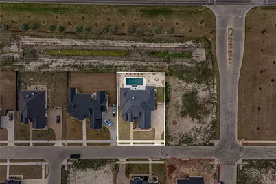 13062 Rainier Drive, Woodway, TX 76712 - Photo 39