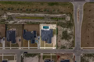 13062 Rainier Dr, Woodway, TX 76712 - Photo 39