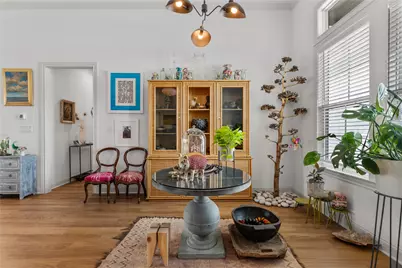 13062 Rainier Drive, Woodway, TX 76712 - Photo 5