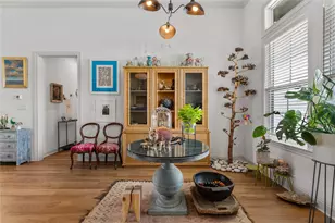 13062 Rainier Dr, Woodway, TX 76712 - Photo 5