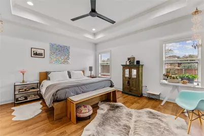 13062 Rainier Drive, Woodway, TX 76712 - Photo 21