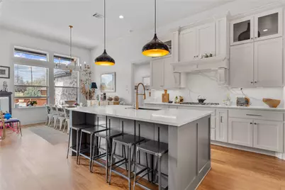 13062 Rainier Drive, Woodway, TX 76712 - Photo 13