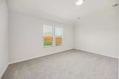 9328 Lone Maverick Drive, Crowley, TX 76036 - Photo 23