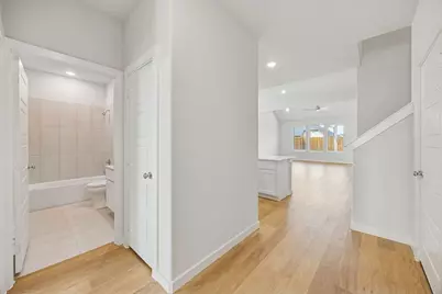 9328 Lone Maverick Drive, Crowley, TX 76036 - Photo 21