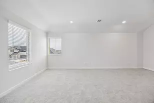 9328 Lone Maverick Dr, Fort Worth, TX 76036 - Photo 35