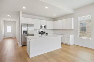 9328 Lone Maverick Dr, Fort Worth, TX 76036 - Photo 7