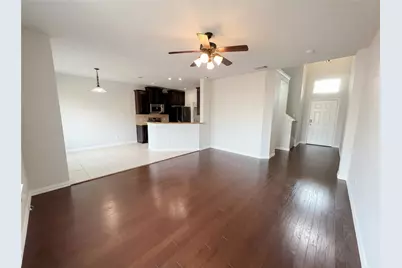 949 Wellington Drive, Lewisville, TX 75067 - Photo 3