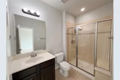 949 Wellington Drive, Lewisville, TX 75067 - Photo 23