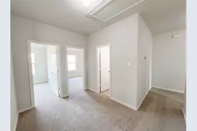 949 Wellington Drive, Lewisville, TX 75067 - Photo 17