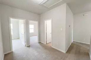 949 Wellington Dr, Lewisville, TX 75067 - Photo 17