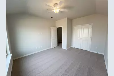 949 Wellington Drive, Lewisville, TX 75067 - Photo 19