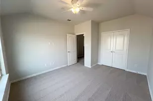 949 Wellington Dr, Lewisville, TX 75067 - Photo 19