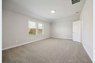 9364 Lone Maverick Drive, Crowley, TX 76036 - Photo 13