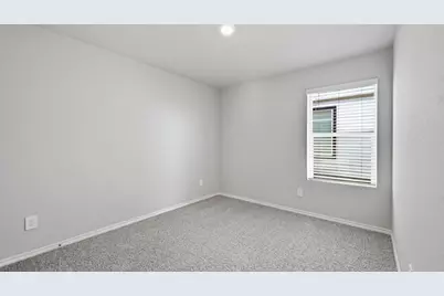 4237 Woodhill Bend Drive, Fort Worth, TX 76036 - Photo 11