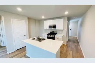 4237 Woodhill Bend Drive, Fort Worth, TX 76036 - Photo 3