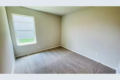 4237 Woodhill Bend Drive, Fort Worth, TX 76036 - Photo 13
