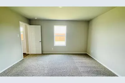 4237 Woodhill Bend Drive, Fort Worth, TX 76036 - Photo 7